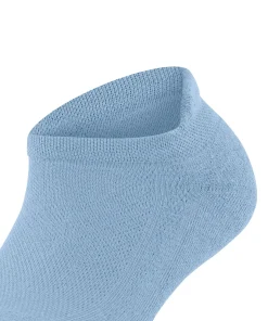 Cool Kick Dames Sneakersokken