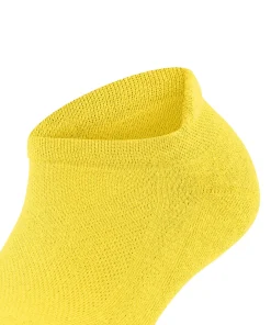 Cool Kick Dames Sneakersokken