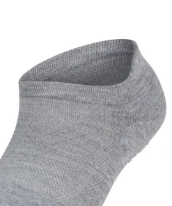 Cool Kick Dames Sneakersokken