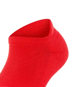 Cool Kick Dames Sneakersokken