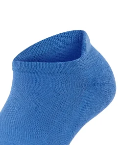 Cool Kick Dames Sneakersokken