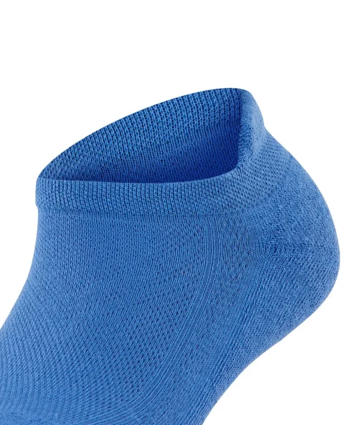 Cool Kick Dames Sneakersokken