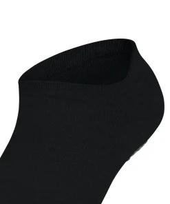 Cool Kick Dames Sneakersokken