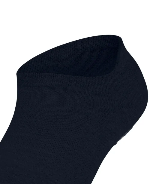 Cool Kick Dames Sneakersokken