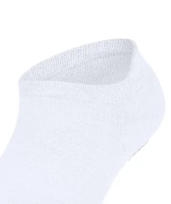 Cool Kick Dames Sneakersokken