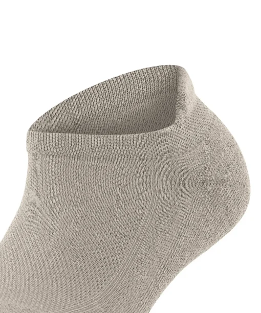 Cool Kick Dames Sneakersokken