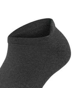 Cool Kick Dames Sneakersokken