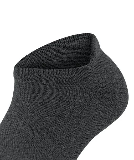Cool Kick Dames Sneakersokken