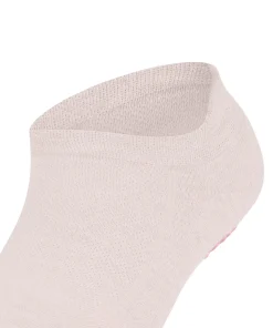 Cool Kick Dames Sneakersokken