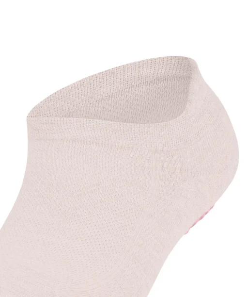 Cool Kick Dames Sneakersokken