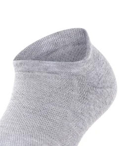 Cool Kick Dames Sneakersokken
