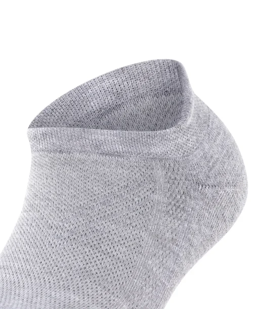 Cool Kick Dames Sneakersokken