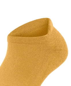 Cool Kick Dames Sneakersokken