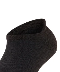 Cool Kick Dames Sneakersokken