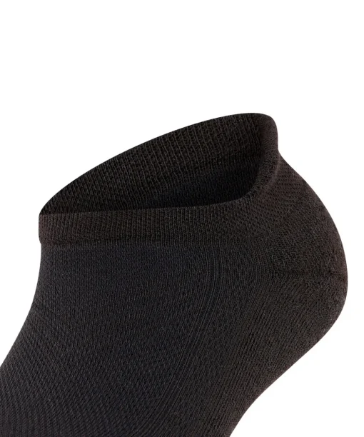 Cool Kick Dames Sneakersokken
