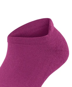 Cool Kick Dames Sneakersokken