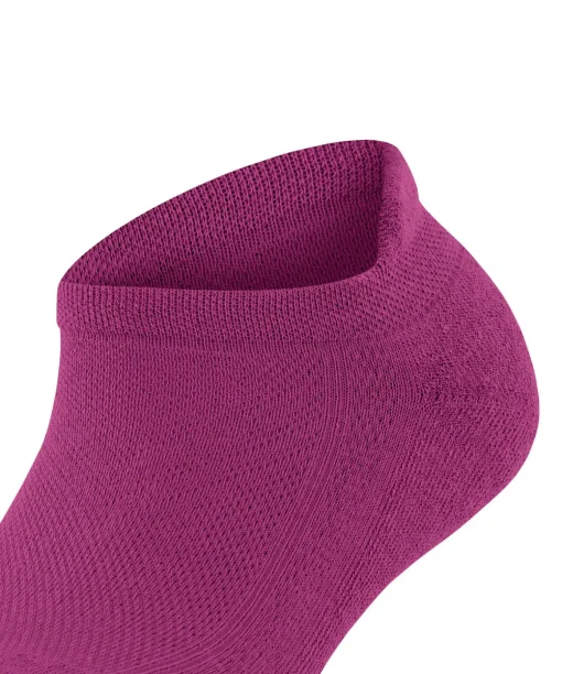 Cool Kick Dames Sneakersokken