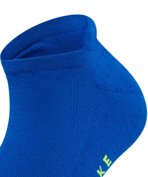 Cool Kick Dames Sneakersokken