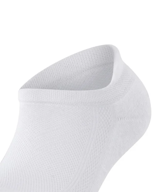 Cool Kick Dames Sneakersokken