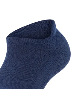 Cool Kick Dames Sneakersokken