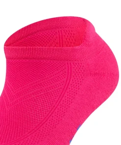 Cool Kick Dames Sneakersokken