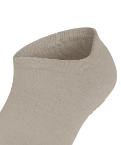 Cool Kick Dames Sneakersokken