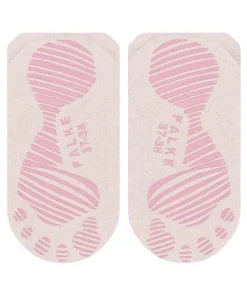 Cool Kick Dames Sneakersokken