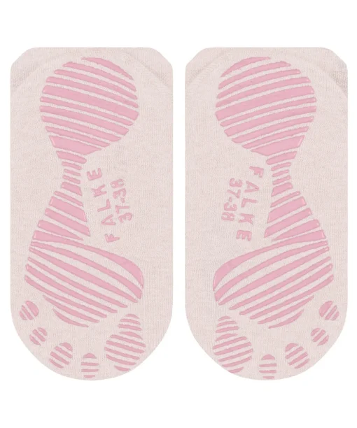 Cool Kick Dames Sneakersokken