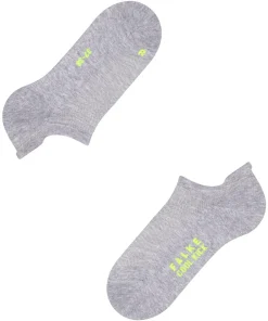 Cool Kick Dames Sneakersokken