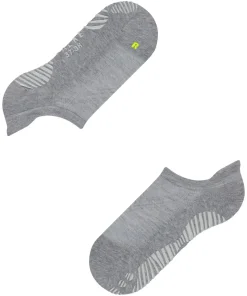 Cool Kick Dames Sneakersokken
