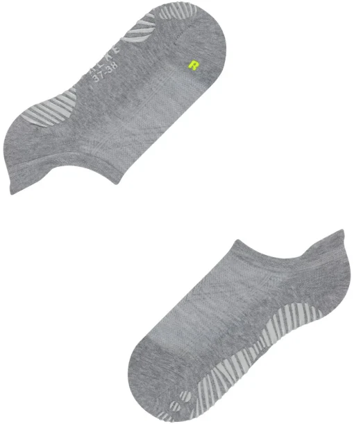 Cool Kick Dames Sneakersokken