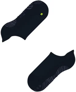 Cool Kick Dames Sneakersokken