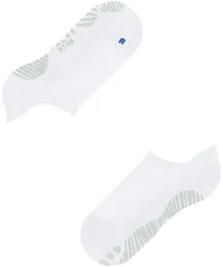 Cool Kick Dames Sneakersokken