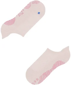 Cool Kick Dames Sneakersokken