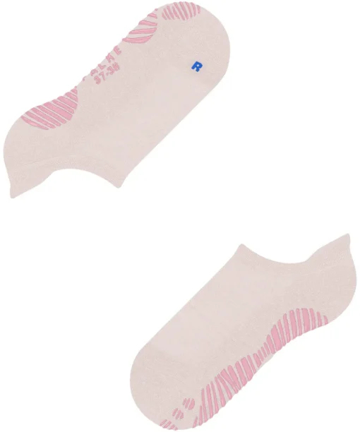 Cool Kick Dames Sneakersokken