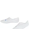Cool Kick Kinderen Kousenvoetjes
