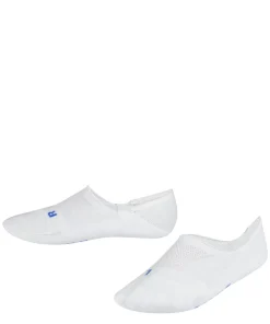 Cool Kick Kinderen Kousenvoetjes