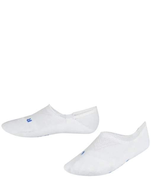 Cool Kick Kinderen Kousenvoetjes