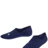 Cool Kick Kinderen Kousenvoetjes