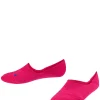 Cool Kick Kinderen Kousenvoetjes