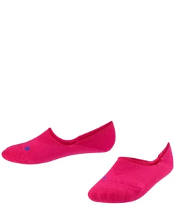 Cool Kick Kinderen Kousenvoetjes