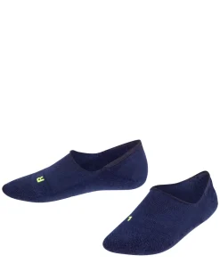 Cool Kick Kinderen Kousenvoetjes