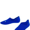 Cool Kick Kinderen Kousenvoetjes