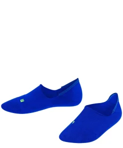 Cool Kick Kinderen Kousenvoetjes
