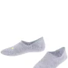 Cool Kick Kinderen Kousenvoetjes