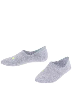 Cool Kick Kinderen Kousenvoetjes