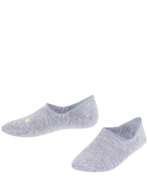Cool Kick Kinderen Kousenvoetjes