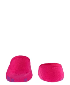 Cool Kick Kinderen Kousenvoetjes