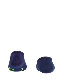 Cool Kick Kinderen Kousenvoetjes