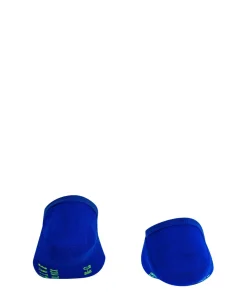 Cool Kick Kinderen Kousenvoetjes
